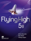 Image for Flying High ME 5B