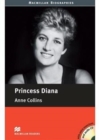 Image for Princess Diana Beginner Pack : Macmillan Readers