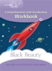 Image for Explorers 5 Black Beauty Workbook