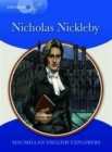 Image for Explorers Readers 6 Nicholas Nickleby