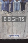 Image for African Writer&#39;s Prize E Eights