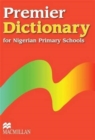 Image for Macmillam Premier Dictionary PB