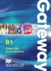 Image for Gateway B1 Class Audio CDx2
