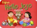 Image for Hello Jojo Flashcards