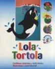 Image for Lola Tortola : Caribbean Limericks