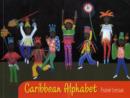 Image for Caribbean Alphabet Pupils Book