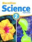 Image for Macmillan Science 2