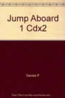 Image for Jump Aboard 1 CDx2