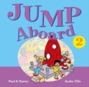 Image for Jump Aboard 2 CDx2