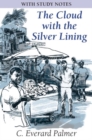 Image for The Cloud with the Silver Lining 2nd Edition