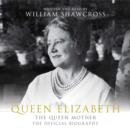 Image for Queen Elizabeth the Queen Mother