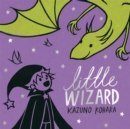 Image for Little Wizard
