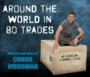 Image for Around the World in 80 Trades