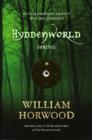 Image for Hyddenworld: Spring