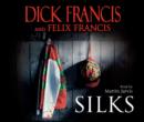 Image for Silks