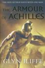 Image for The Armour of Achilles