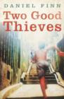 Image for Two Good Thieves