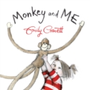 Image for Monkey and me