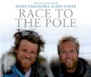 Image for Race to the Pole