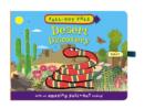 Image for Pull-Out Pals: Desert Discovery