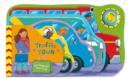 Image for Super Sound Books: Traffic Town