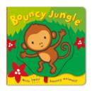 Image for Bouncy jungle