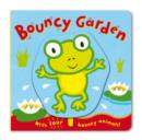 Image for Bouncy garden