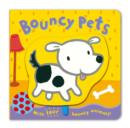 Image for Bouncy pets