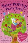 Image for Treetop Fairies: Fairy Pop-up Party Tree