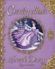 Image for Cinderella&#39;s secret diary