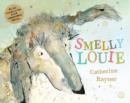 Image for Smelly Louie