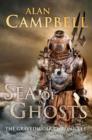 Image for Sea of Ghosts