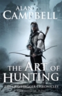 Image for The Art of Hunting