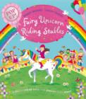 Image for Fairy Unicorn Riding Stables