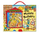 Image for Muddle Builders