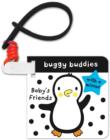 Image for Black and White Buggy Buddies - Baby&#39;s Friends
