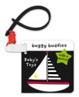 Image for Black and White Buggy Buddies - Baby&#39;s Toys