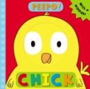Image for Peepo, Chick!