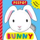Image for Peepo, Bunny!