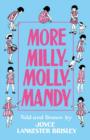 Image for More Milly-Molly-Mandy