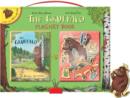 Image for The Gruffalo Magnet Book