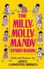 Image for The Milly-Molly-Mandy Storybook : Macmillan Classics edition