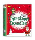 Image for Doodle On!: Christmas Doodles