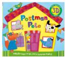 Image for Postman Pete
