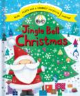 Image for Jingle Bell Christmas