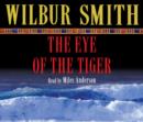 Image for Eye of the Tiger