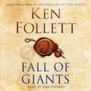 Image for Fall of Giants