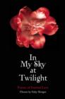 Image for In My Sky at Twilight