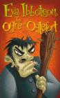 Image for The Ogre of Oglefort