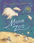 Image for Moon zoo